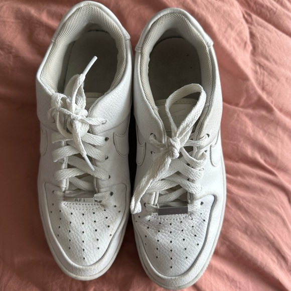 Platform AF1 - Picture 5 of 6